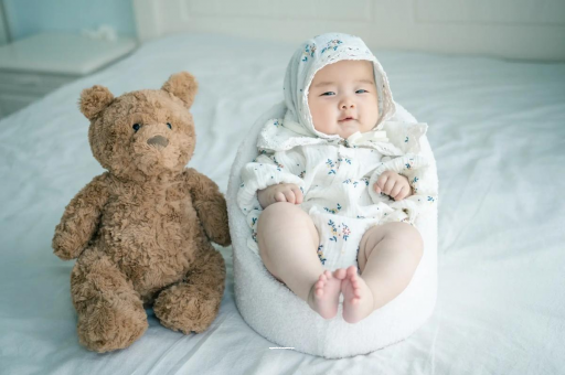 安丘贵阳助孕机构哪家口碑佳?十大推荐机构盘点 安丘贵阳助孕机构哪家口碑佳?十大推荐机构盘点