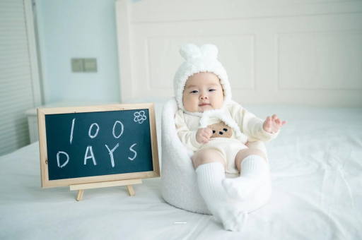 安丘宁波试管医院排名揭晓最新榜单出炉