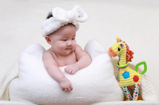 安丘2025内蒙古助孕中心,严防低价陷阱护航生育 安丘2025内蒙古助孕中心,严防低价陷阱护航生育