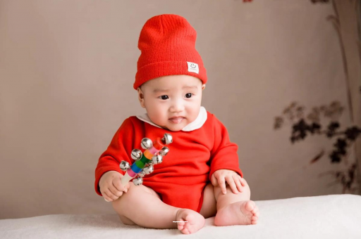 安丘内蒙古助孕生子医院排名前十，过来人经验揭秘