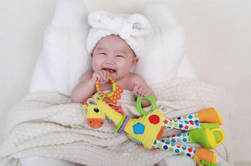 安丘2025赣州助孕生子医院排名揭晓 安丘2025赣州助孕生子医院排名揭晓