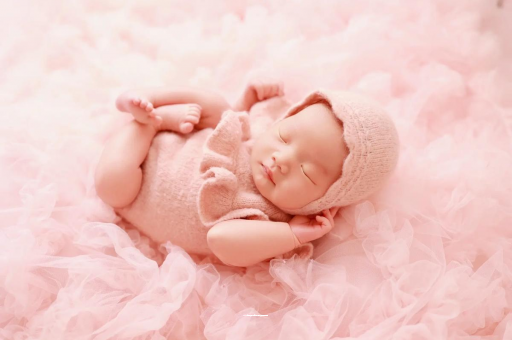 安丘2025年海外助孕机构口碑排行，哪家值得信赖推荐？