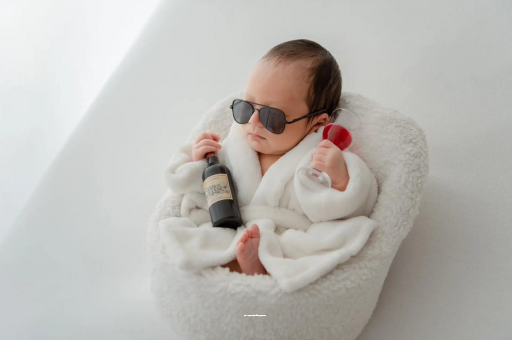 安丘枣庄10大助孕机构盘点：口碑好哪家值得推荐？