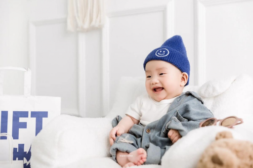 安丘哈萨克斯坦助孕机构排名前10：过来人经验带你深入了解